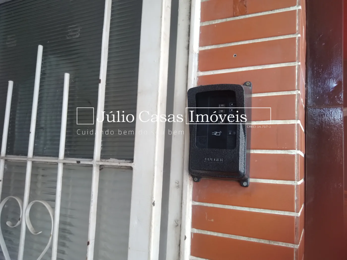 Alugar Apartamento / Padr&atilde;o em Sorocaba R$ 2.200,00 - Foto 5