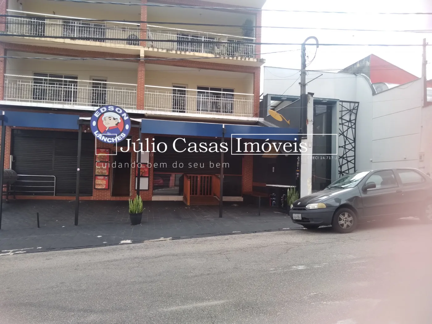 Alugar Apartamento / Padr&atilde;o em Sorocaba R$ 2.200,00 - Foto 6