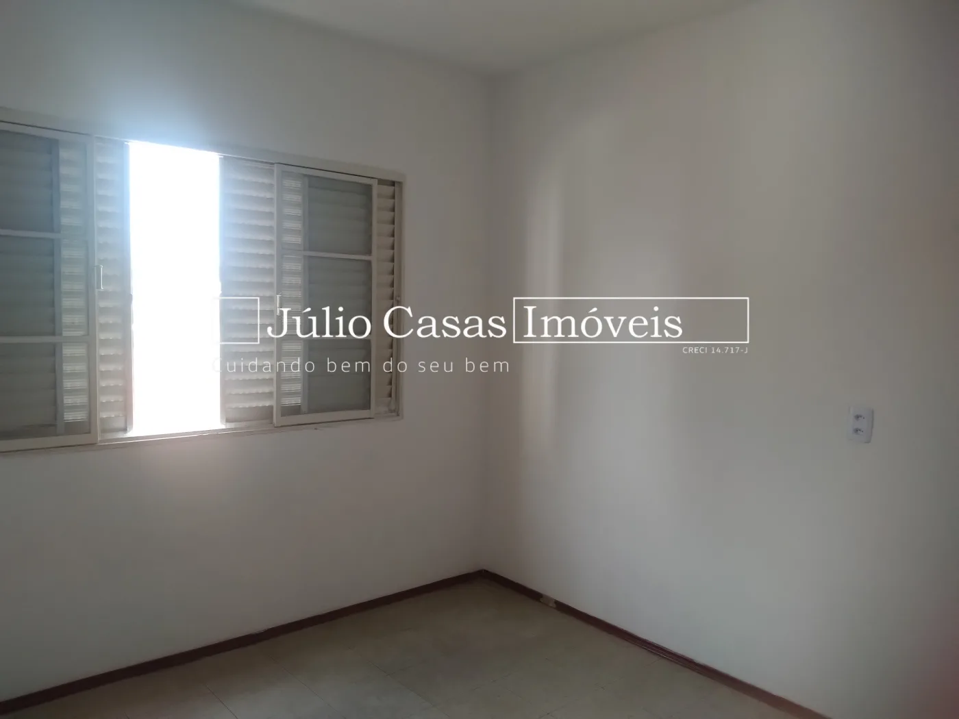 Alugar Apartamento / Padr&atilde;o em Sorocaba R$ 2.200,00 - Foto 8