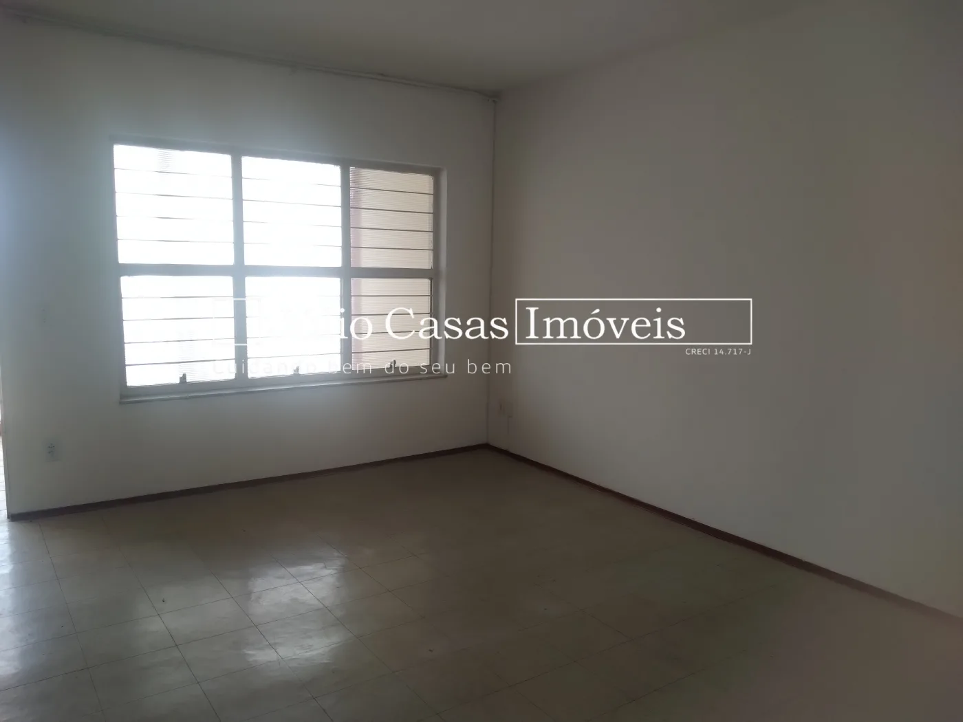 Alugar Apartamento / Padr&atilde;o em Sorocaba R$ 2.200,00 - Foto 9