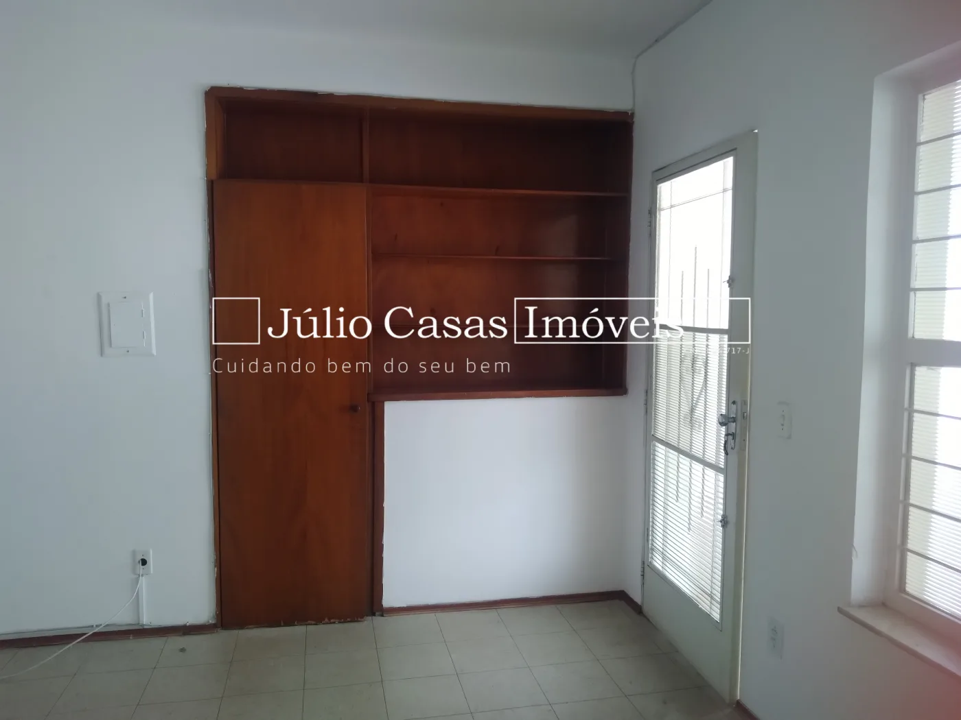 Alugar Apartamento / Padr&atilde;o em Sorocaba R$ 2.200,00 - Foto 10
