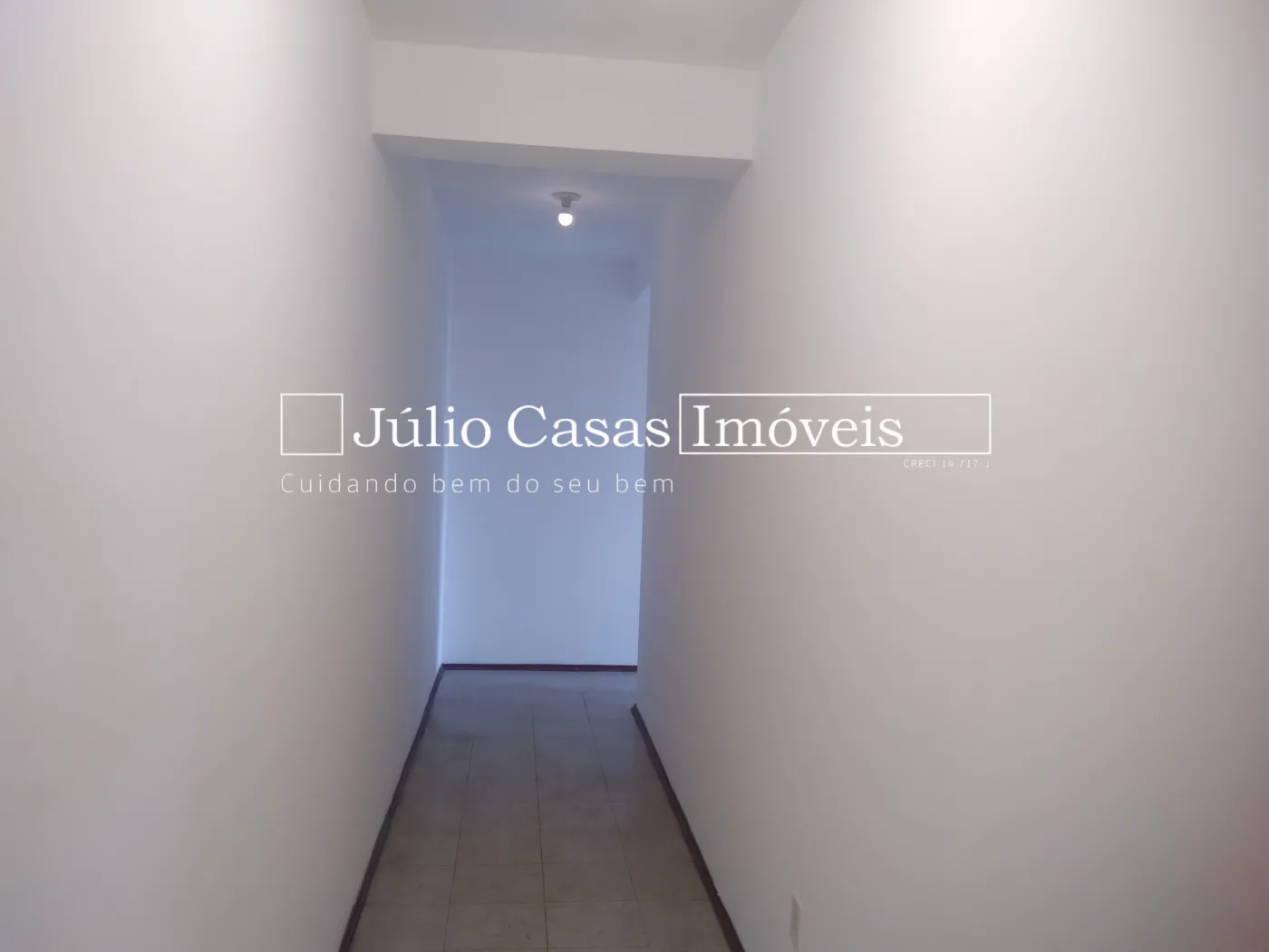 Alugar Apartamento / Padr&atilde;o em Sorocaba R$ 2.200,00 - Foto 11