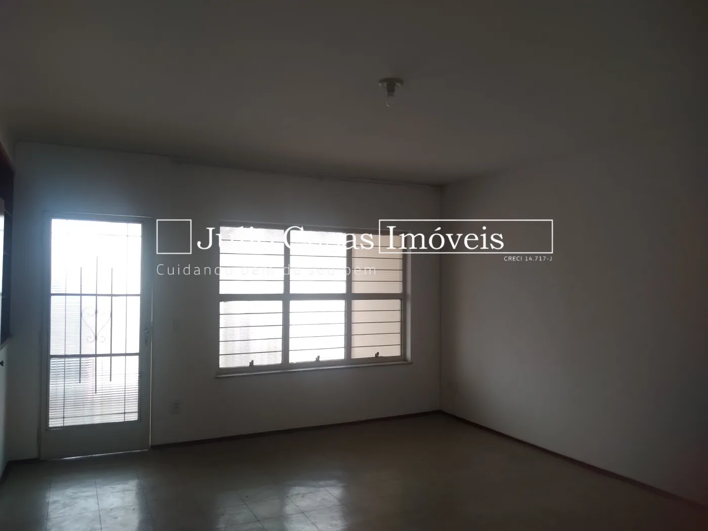 Alugar Apartamento / Padr&atilde;o em Sorocaba R$ 2.200,00 - Foto 12