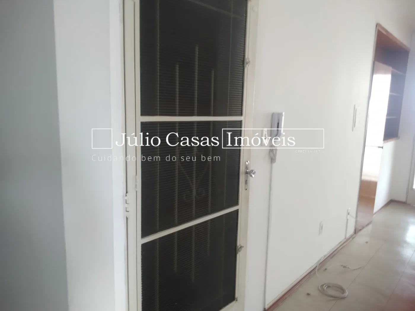 Alugar Apartamento / Padr&atilde;o em Sorocaba R$ 2.200,00 - Foto 13