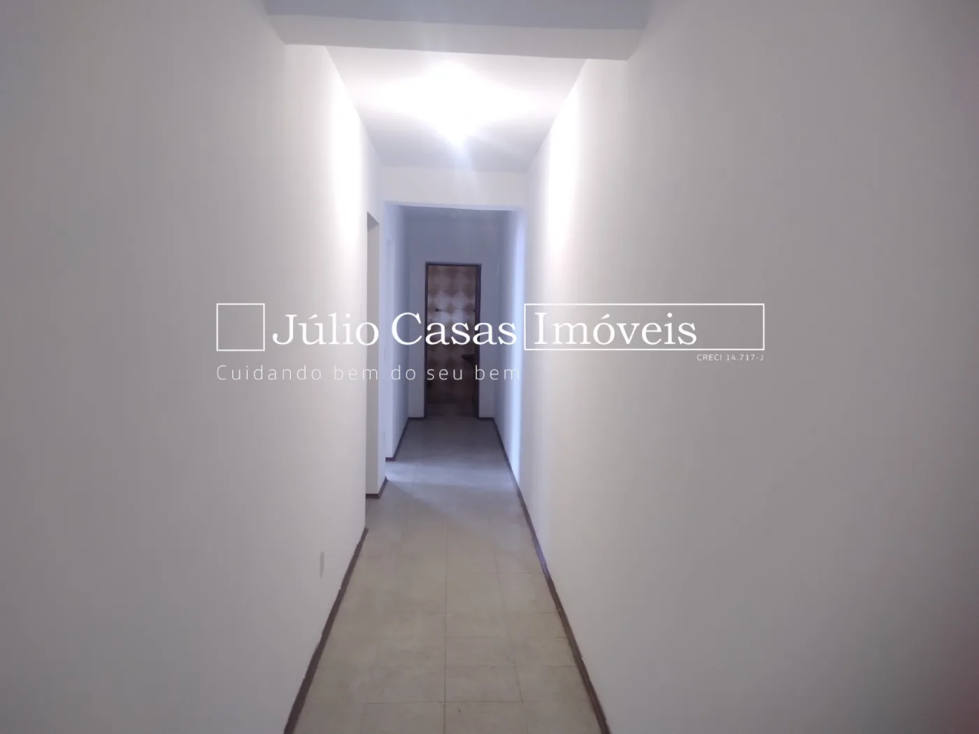 Alugar Apartamento / Padr&atilde;o em Sorocaba R$ 2.200,00 - Foto 14