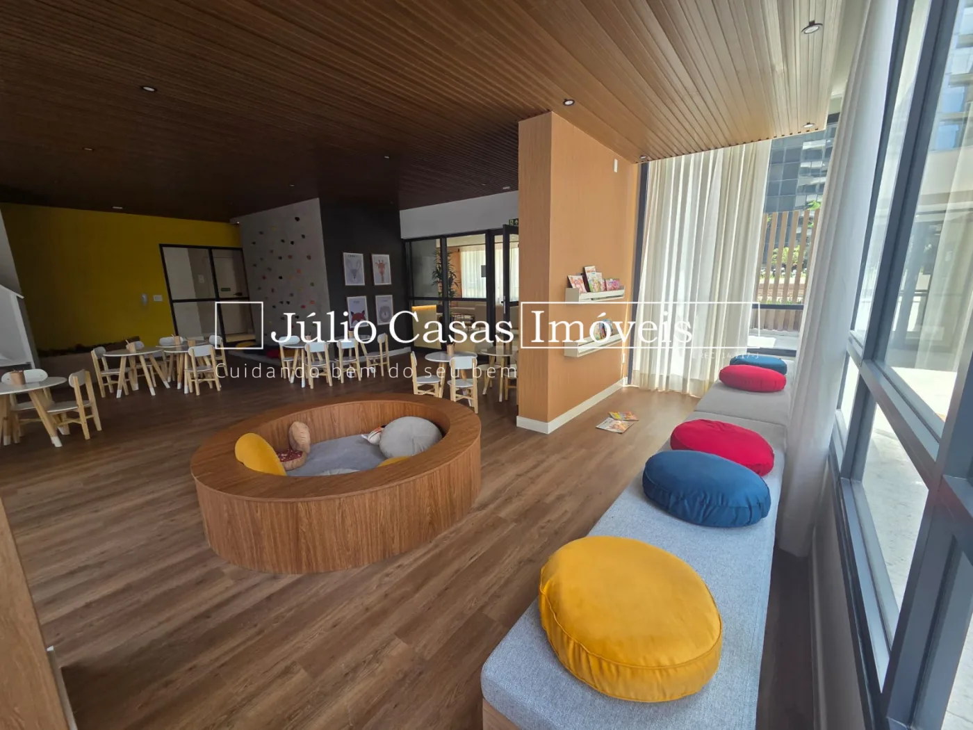Comprar Apartamento / Padr&atilde;o em Sorocaba R$ 2.120.000,00 - Foto 19