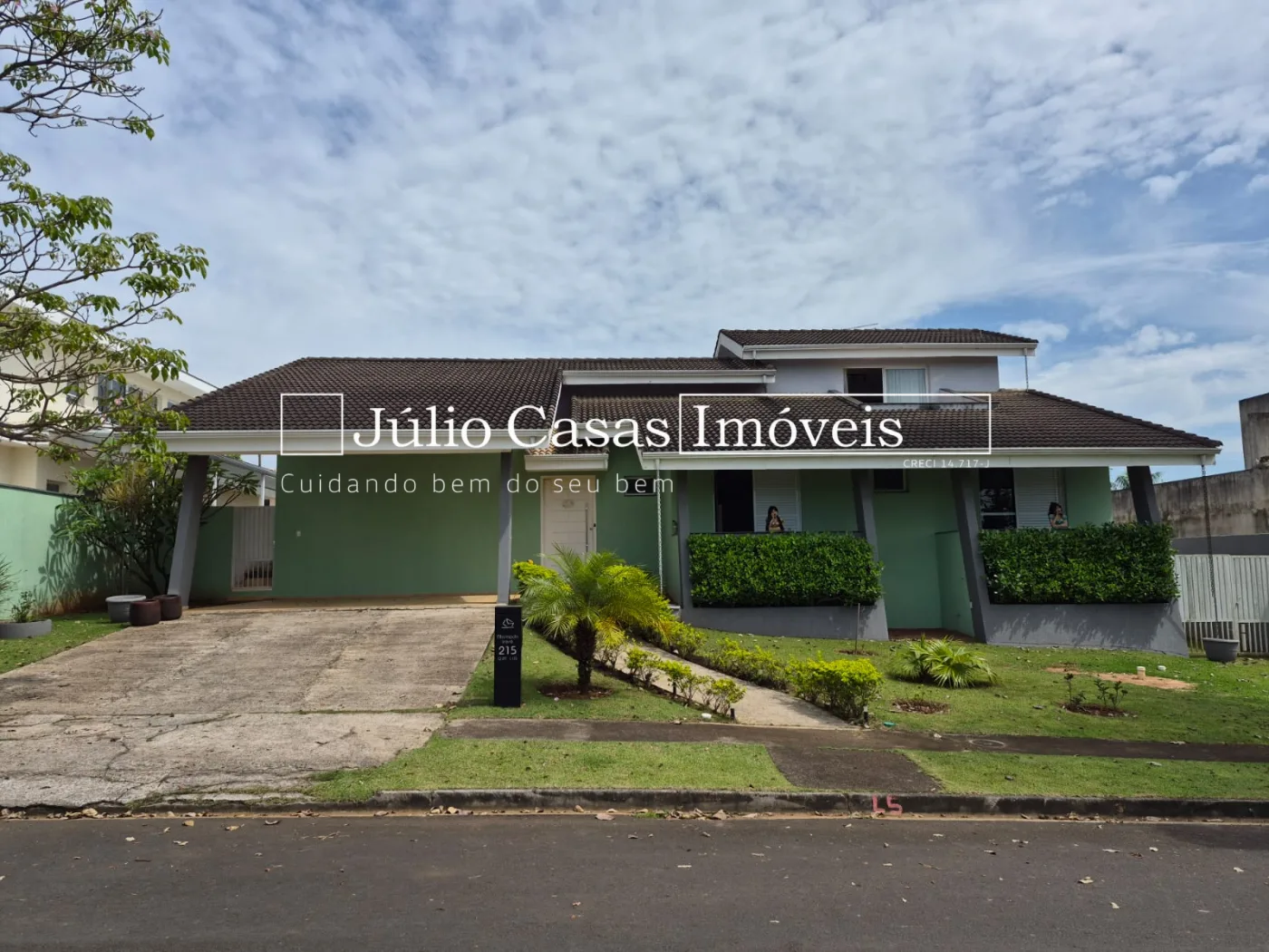 Comprar Casa / Condom&iacute;nio em Ara&ccedil;oiaba da Serra R$ 2.200.000,00 - Foto 1