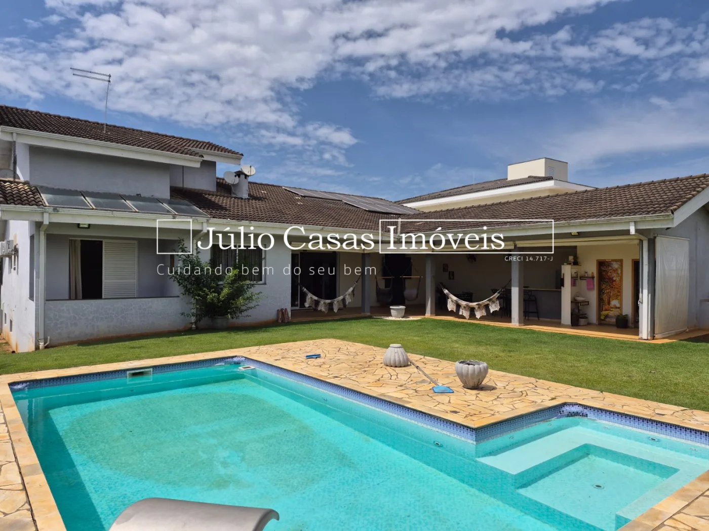 Comprar Casa / Condom&iacute;nio em Ara&ccedil;oiaba da Serra R$ 2.200.000,00 - Foto 2