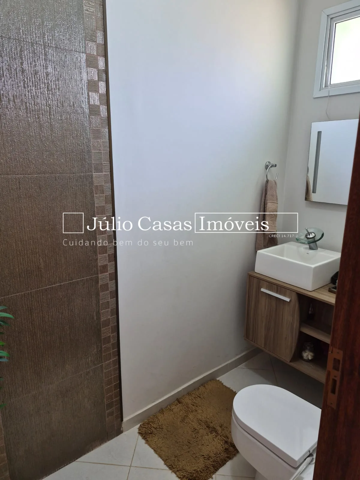Comprar Casa / Condom&iacute;nio em Ara&ccedil;oiaba da Serra R$ 2.200.000,00 - Foto 5