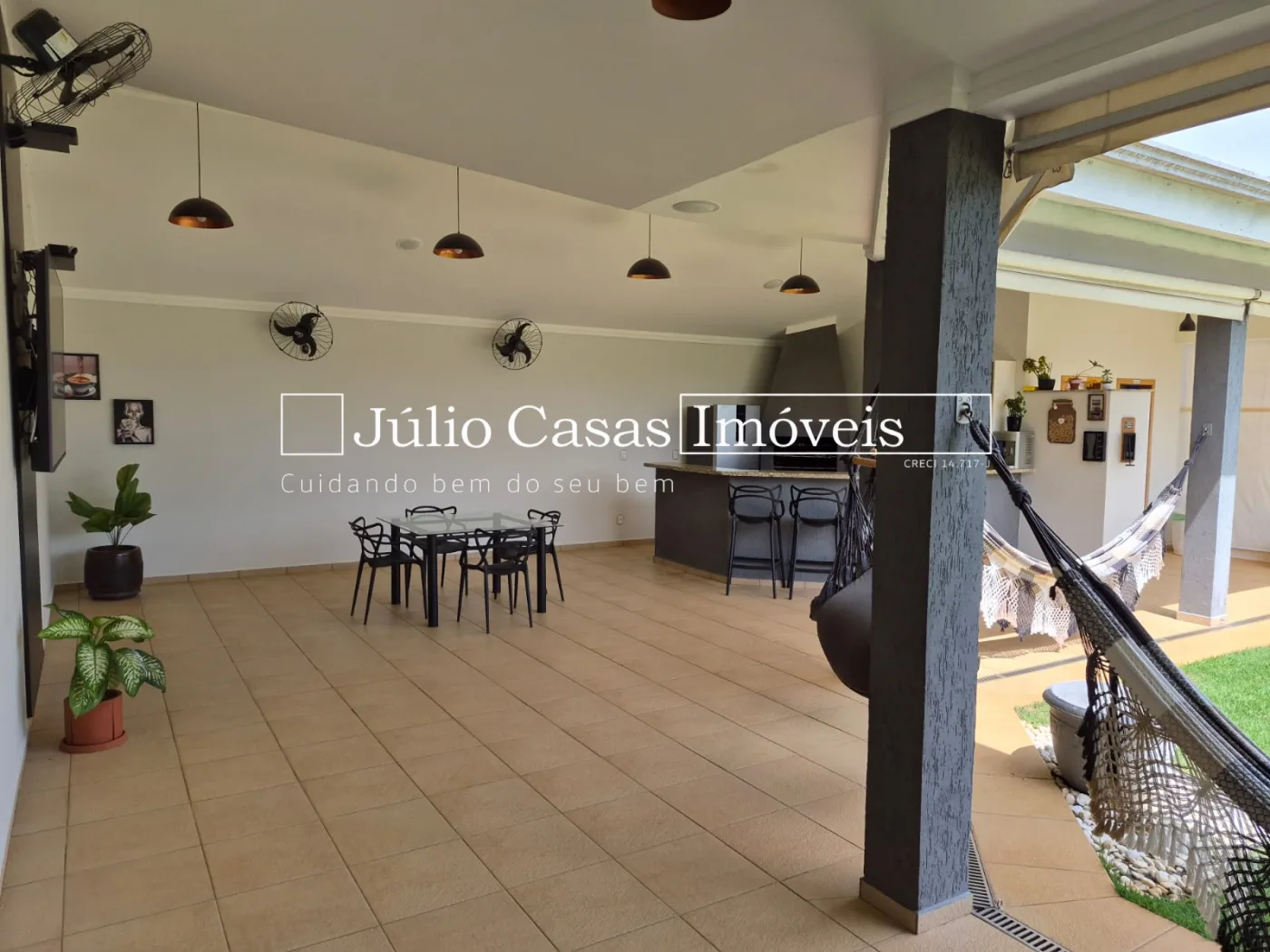 Comprar Casa / Condom&iacute;nio em Ara&ccedil;oiaba da Serra R$ 2.200.000,00 - Foto 7