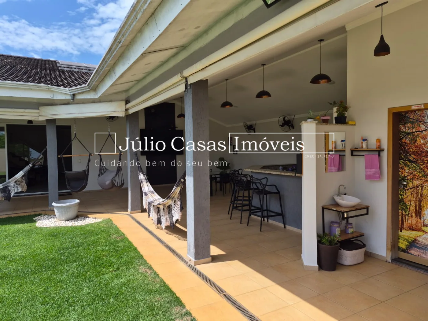 Comprar Casa / Condom&iacute;nio em Ara&ccedil;oiaba da Serra R$ 2.200.000,00 - Foto 8