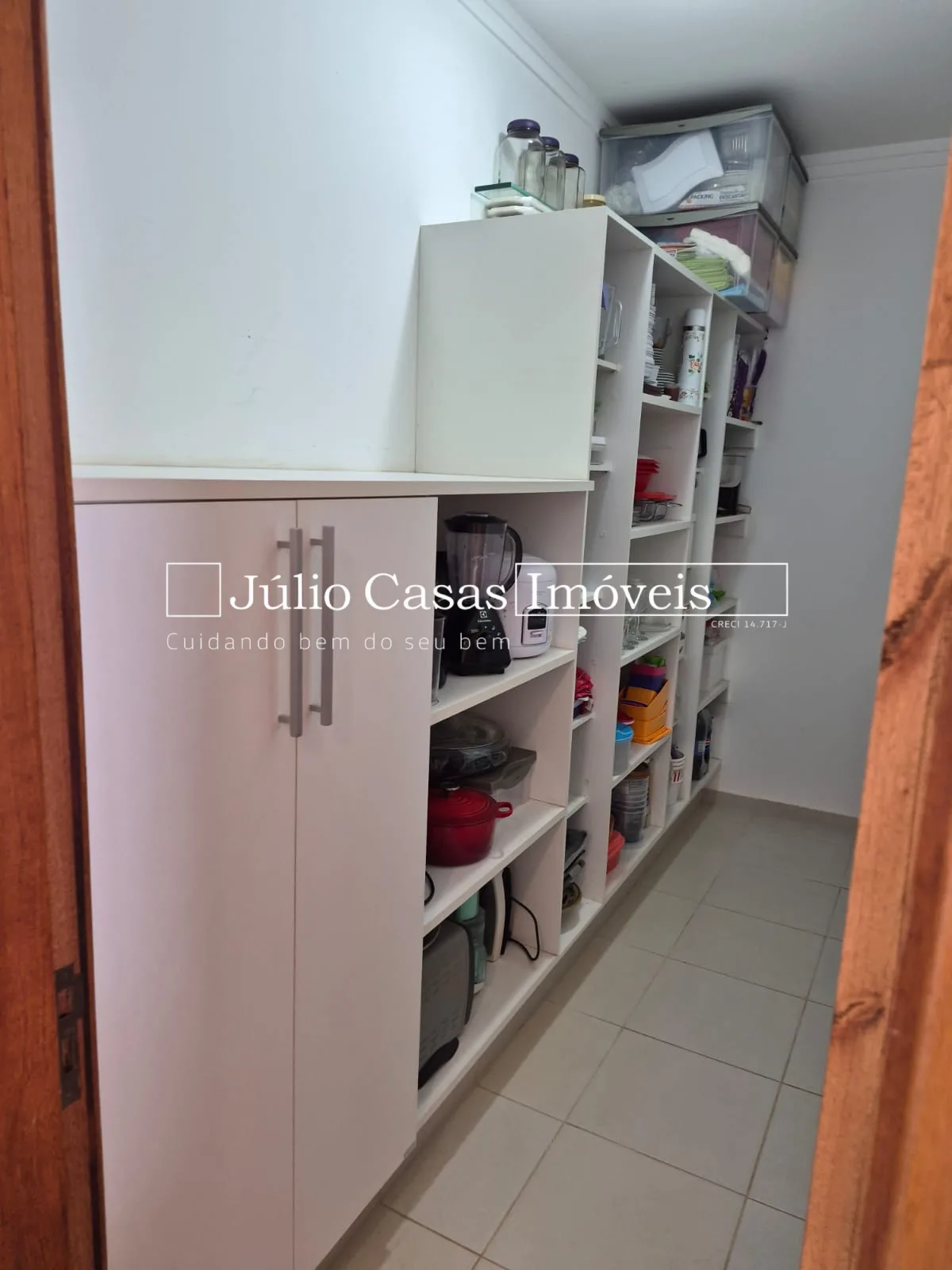 Comprar Casa / Condom&iacute;nio em Ara&ccedil;oiaba da Serra R$ 2.200.000,00 - Foto 10