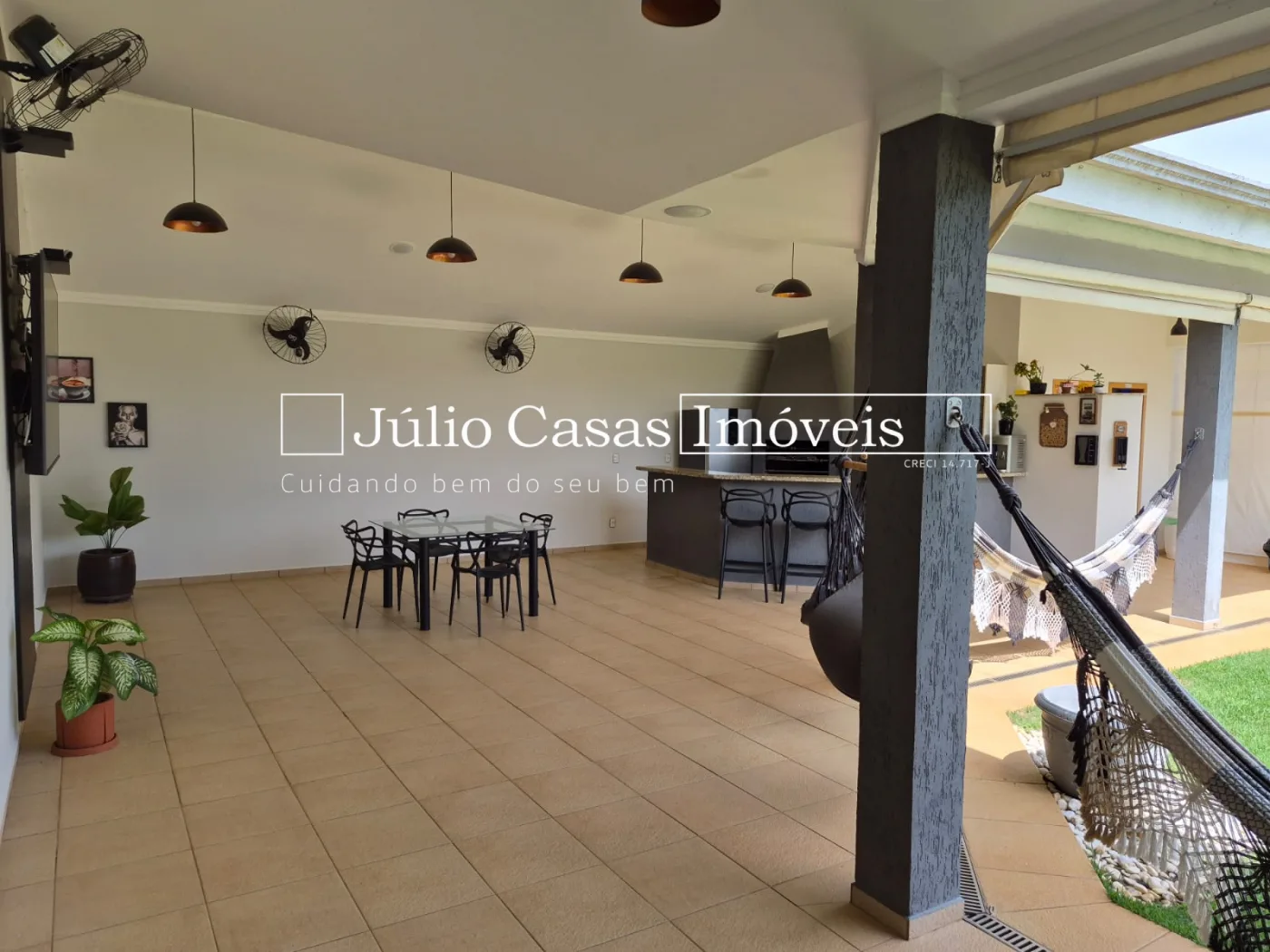 Comprar Casa / Condom&iacute;nio em Ara&ccedil;oiaba da Serra R$ 2.200.000,00 - Foto 11