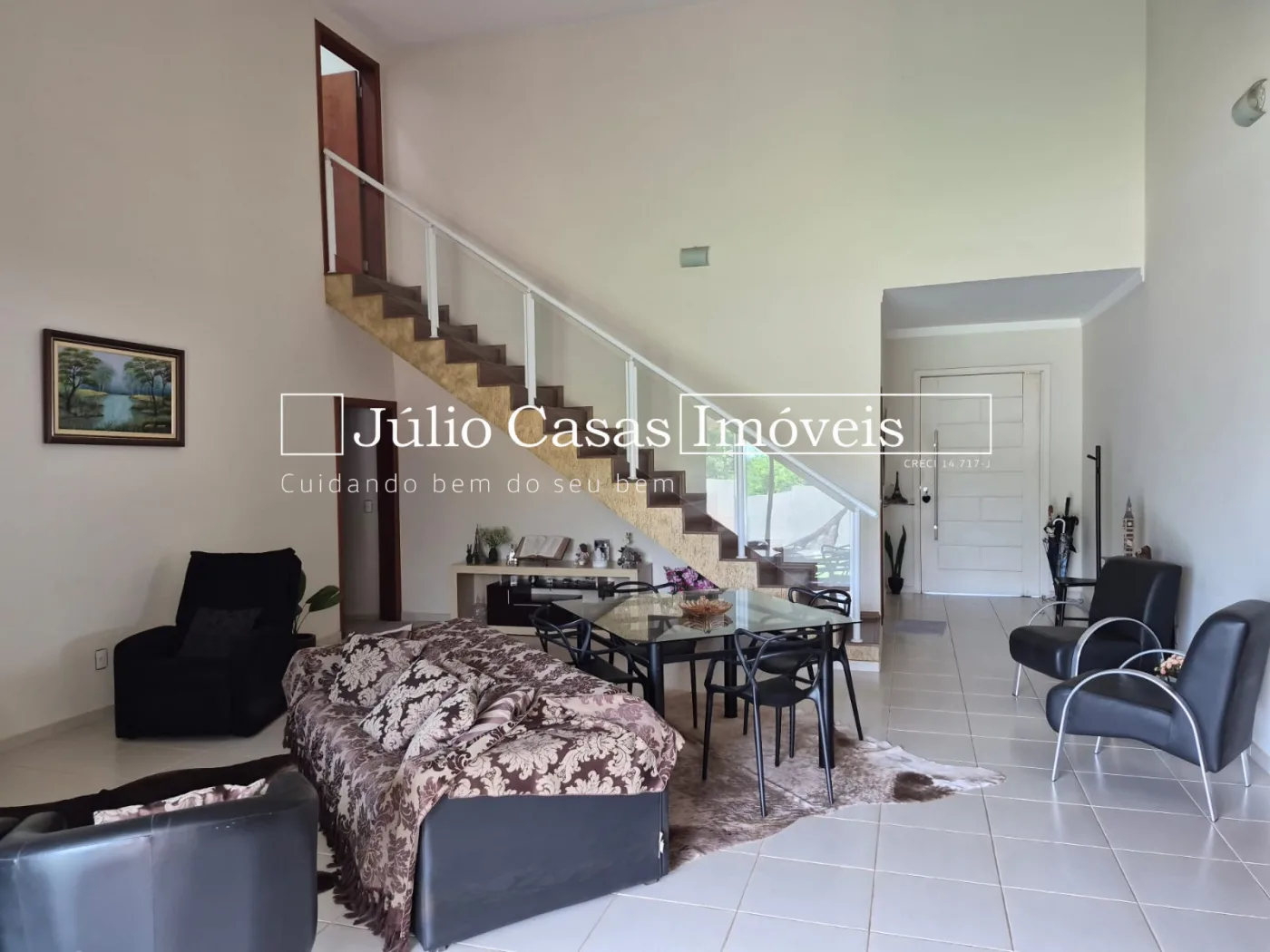 Comprar Casa / Condom&iacute;nio em Ara&ccedil;oiaba da Serra R$ 2.200.000,00 - Foto 12