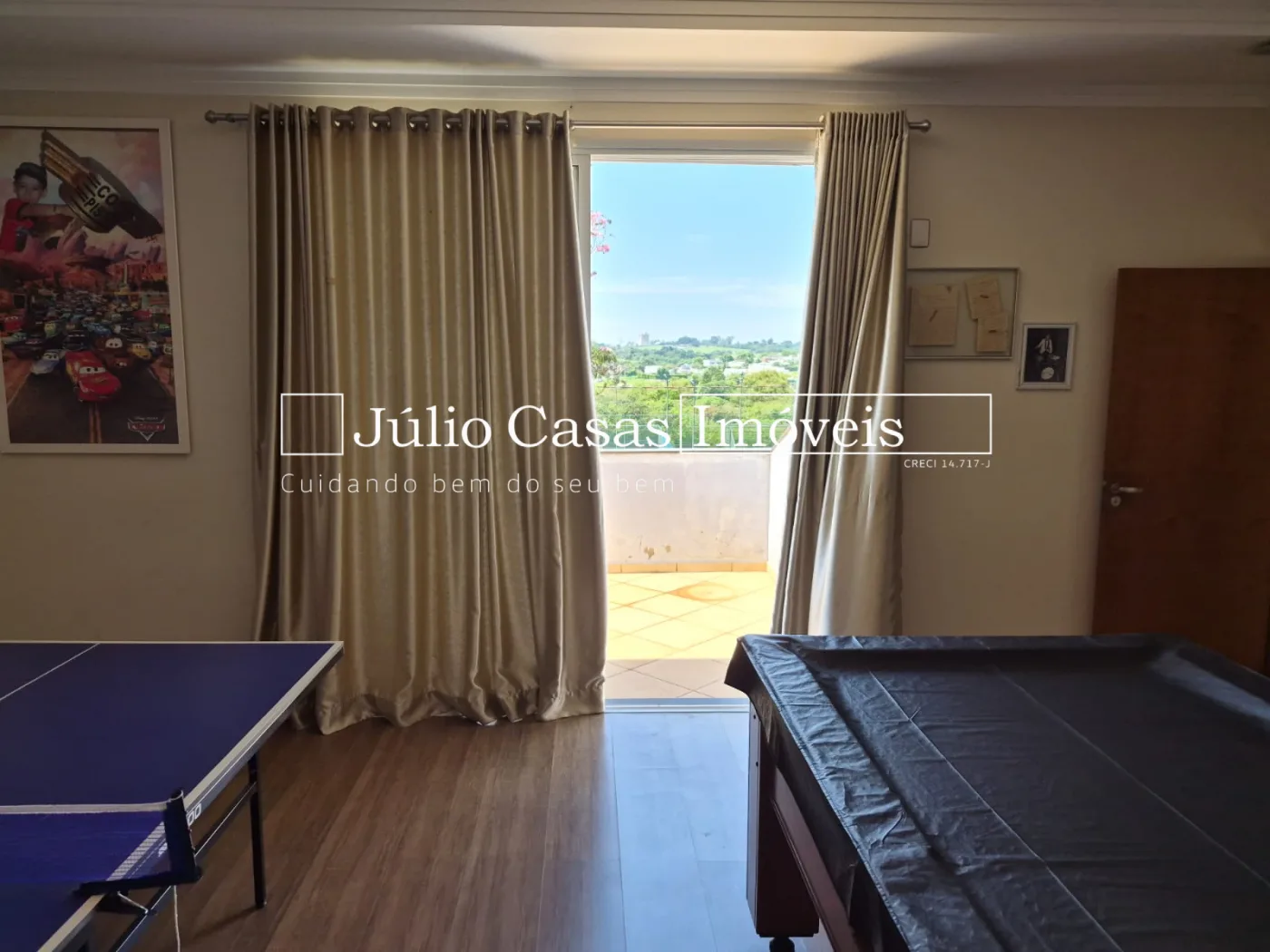 Comprar Casa / Condom&iacute;nio em Ara&ccedil;oiaba da Serra R$ 2.200.000,00 - Foto 13