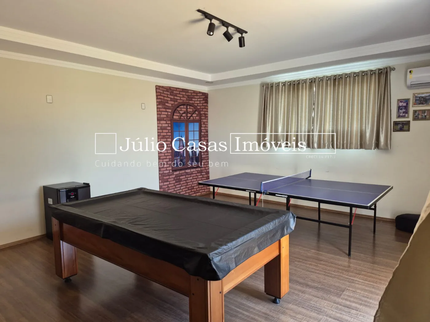 Comprar Casa / Condom&iacute;nio em Ara&ccedil;oiaba da Serra R$ 2.200.000,00 - Foto 14