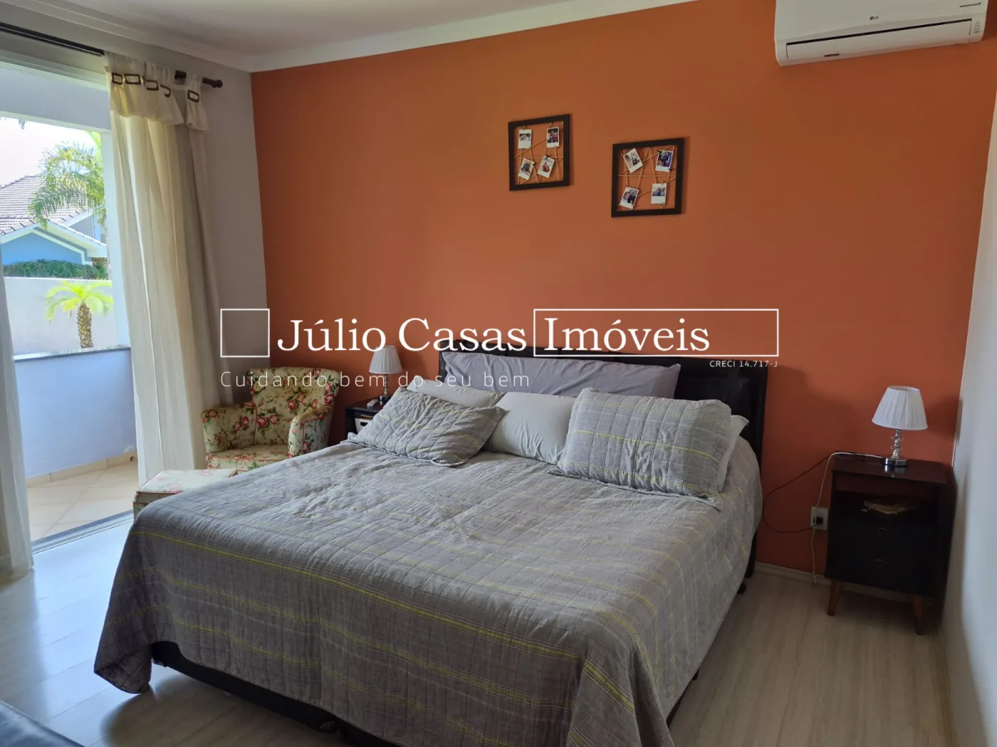 Comprar Casa / Condom&iacute;nio em Ara&ccedil;oiaba da Serra R$ 2.200.000,00 - Foto 15