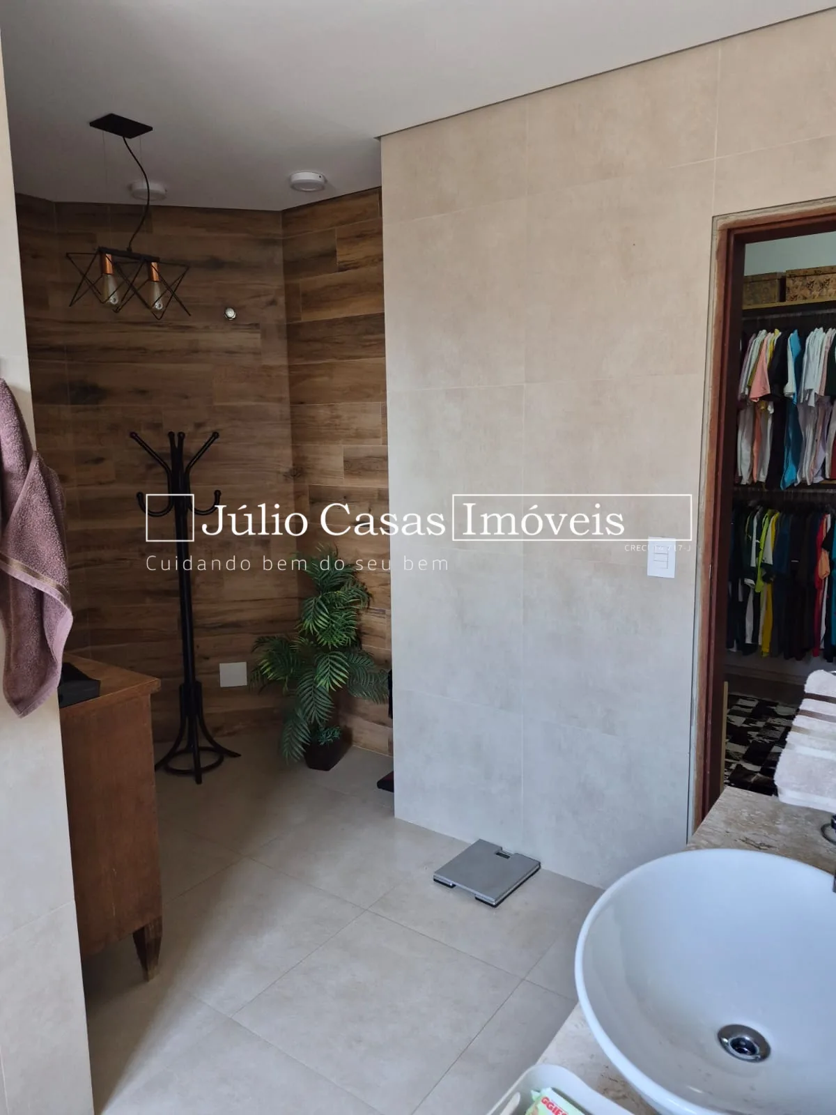 Comprar Casa / Condom&iacute;nio em Ara&ccedil;oiaba da Serra R$ 2.200.000,00 - Foto 16