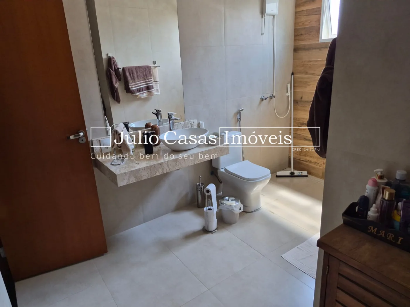 Comprar Casa / Condom&iacute;nio em Ara&ccedil;oiaba da Serra R$ 2.200.000,00 - Foto 17