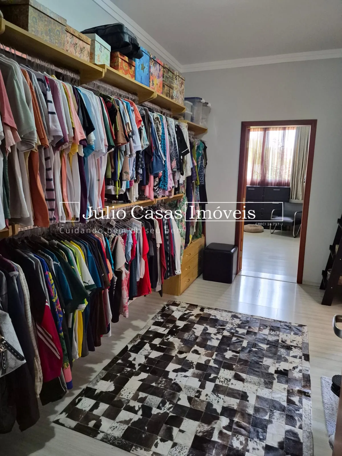 Comprar Casa / Condom&iacute;nio em Ara&ccedil;oiaba da Serra R$ 2.200.000,00 - Foto 18