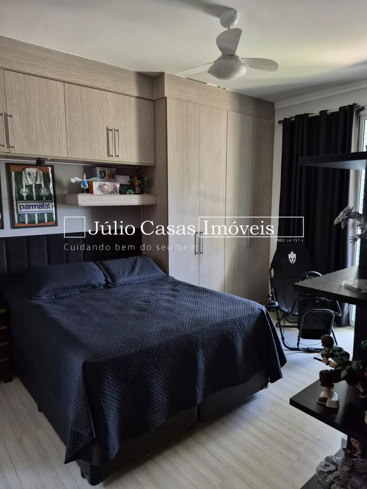 Comprar Casa / Condom&iacute;nio em Ara&ccedil;oiaba da Serra R$ 2.200.000,00 - Foto 19