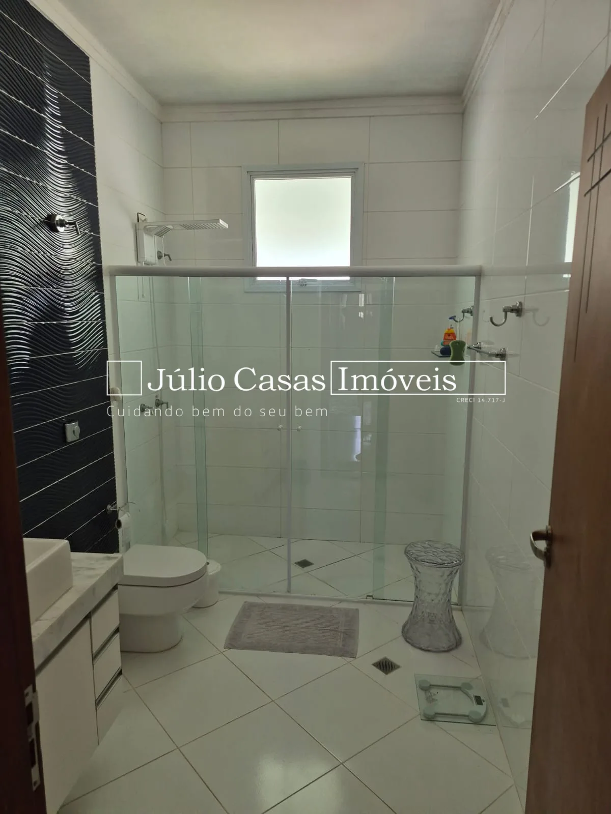 Comprar Casa / Condom&iacute;nio em Ara&ccedil;oiaba da Serra R$ 2.200.000,00 - Foto 20