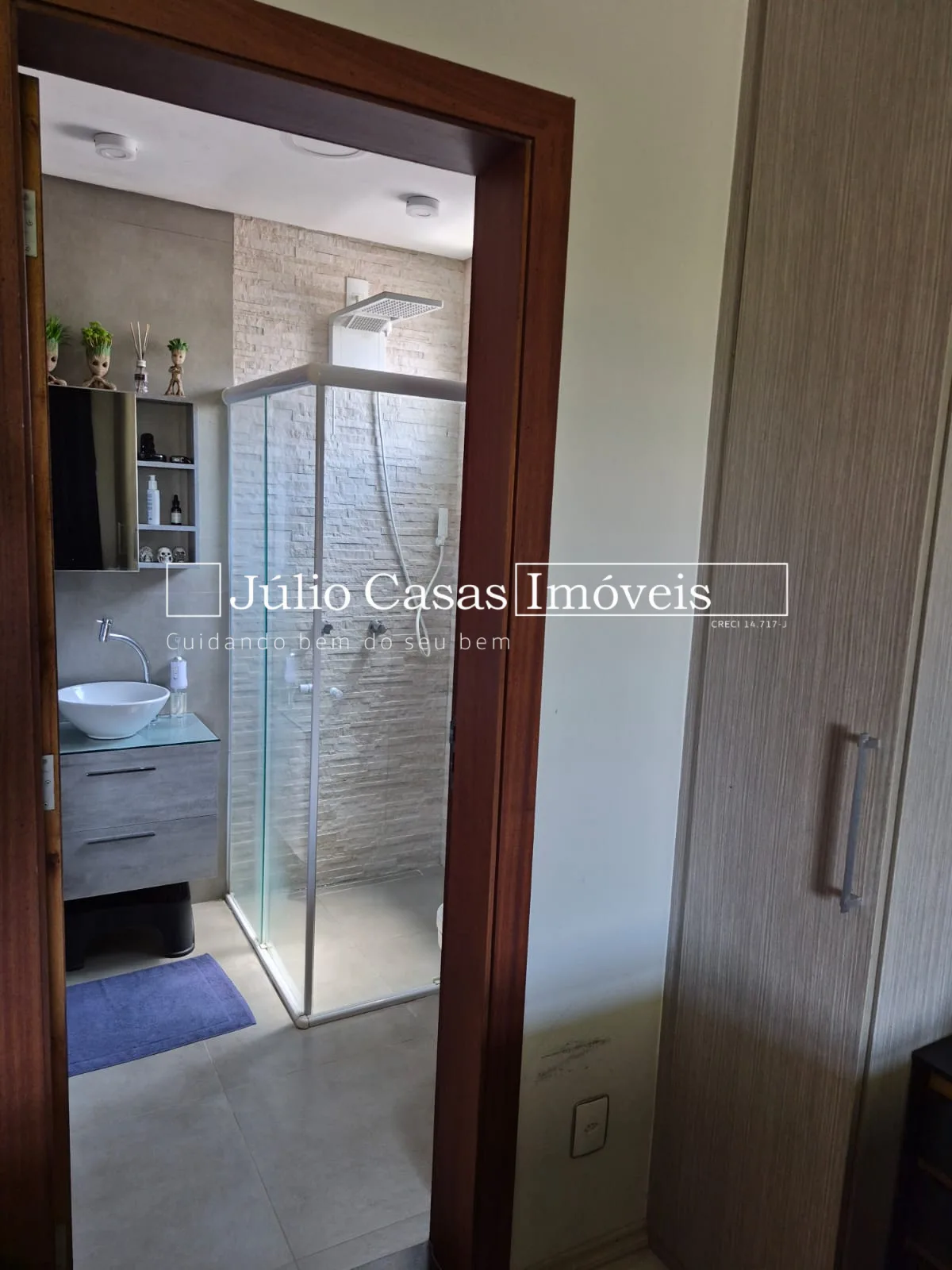 Comprar Casa / Condom&iacute;nio em Ara&ccedil;oiaba da Serra R$ 2.200.000,00 - Foto 21