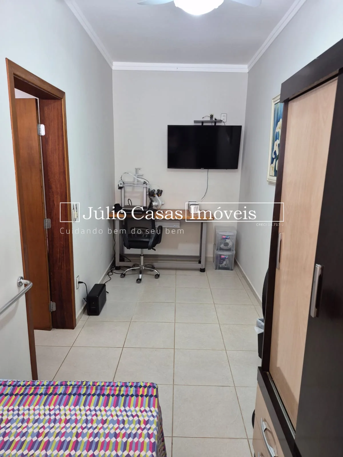 Comprar Casa / Condom&iacute;nio em Ara&ccedil;oiaba da Serra R$ 2.200.000,00 - Foto 22