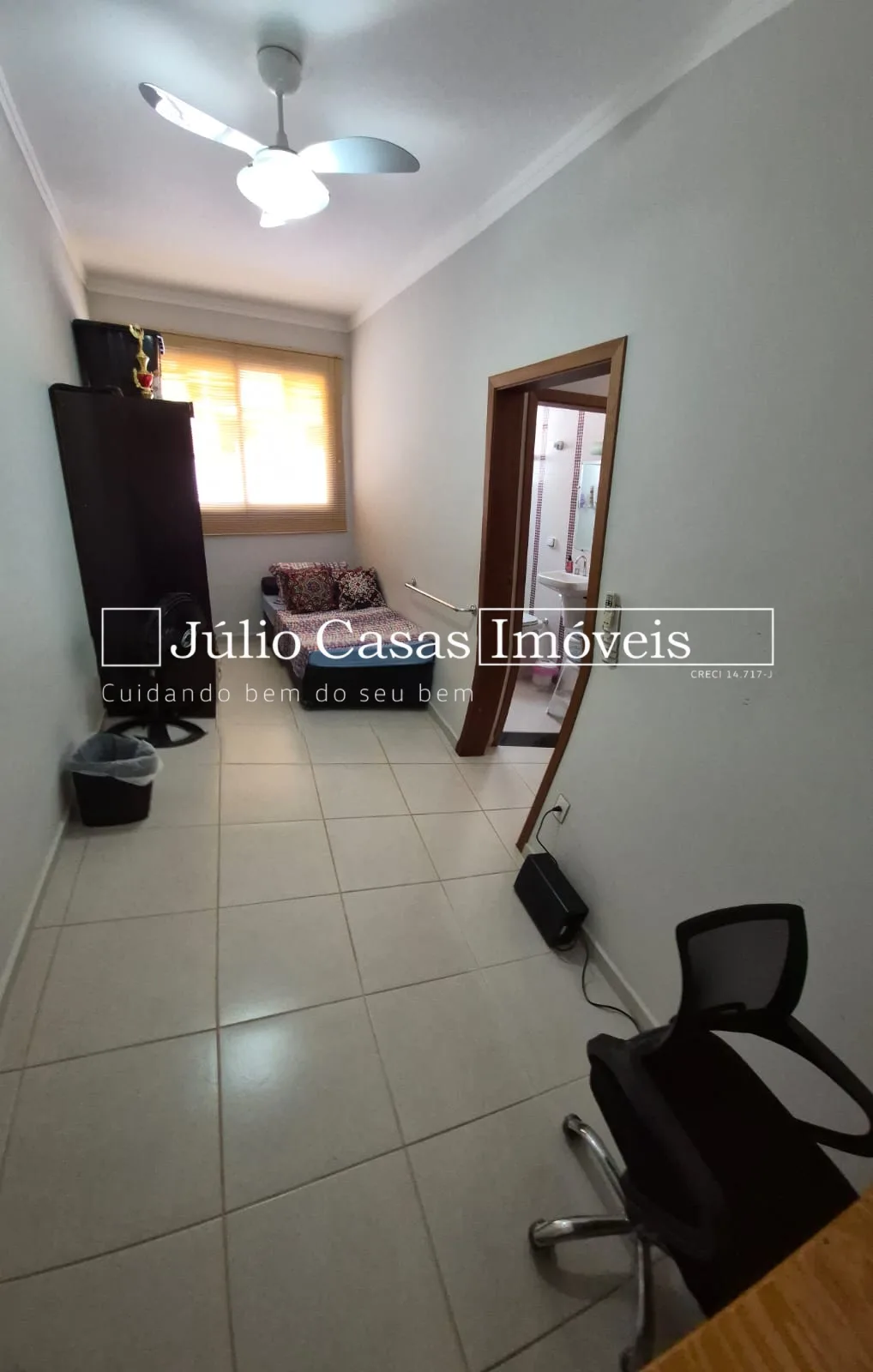 Comprar Casa / Condom&iacute;nio em Ara&ccedil;oiaba da Serra R$ 2.200.000,00 - Foto 23