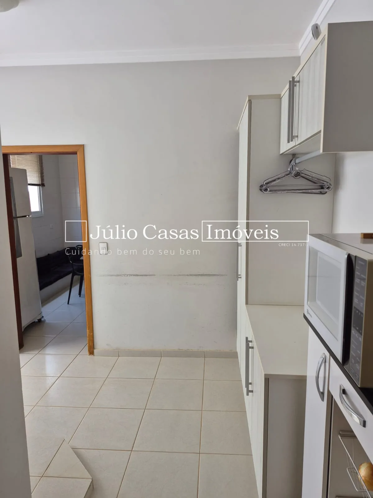 Comprar Casa / Condom&iacute;nio em Ara&ccedil;oiaba da Serra R$ 2.200.000,00 - Foto 24