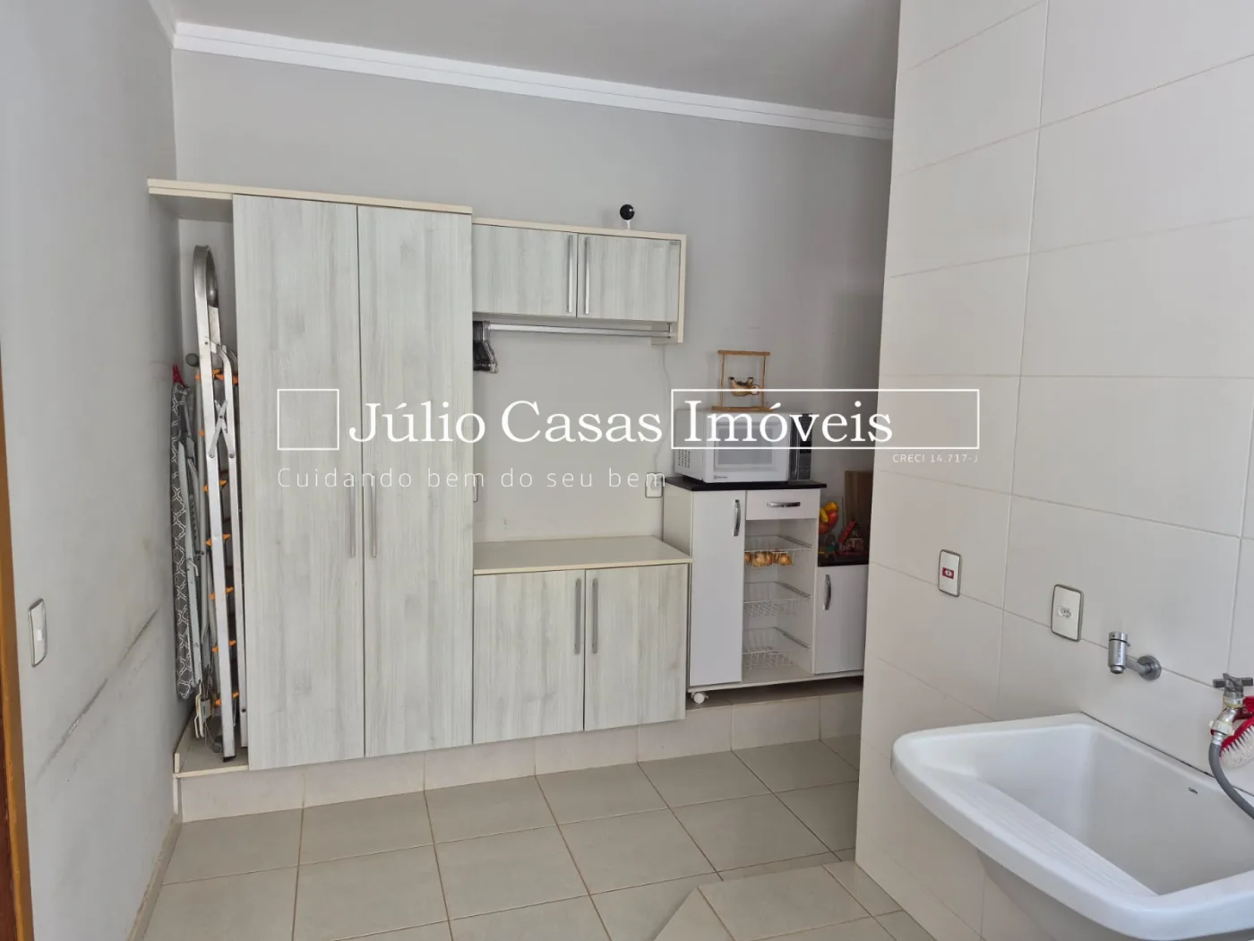 Comprar Casa / Condom&iacute;nio em Ara&ccedil;oiaba da Serra R$ 2.200.000,00 - Foto 25