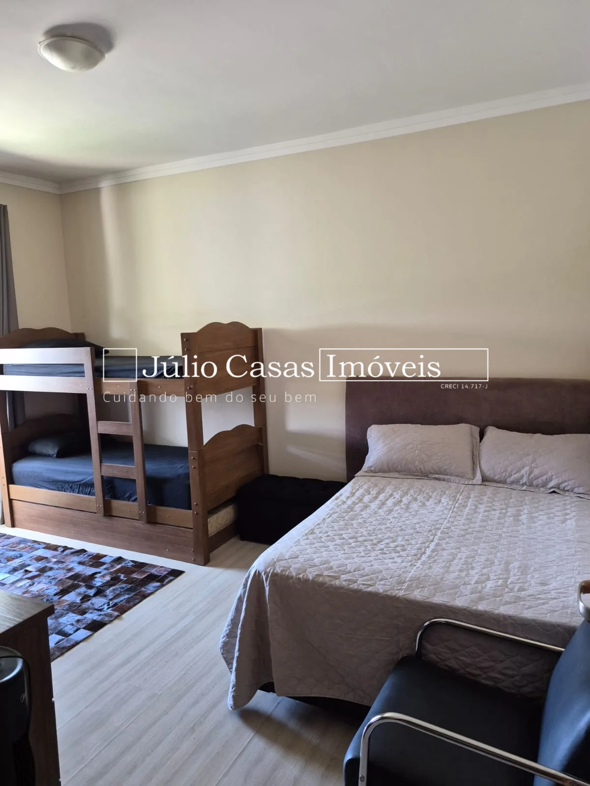 Comprar Casa / Condom&iacute;nio em Ara&ccedil;oiaba da Serra R$ 2.200.000,00 - Foto 26