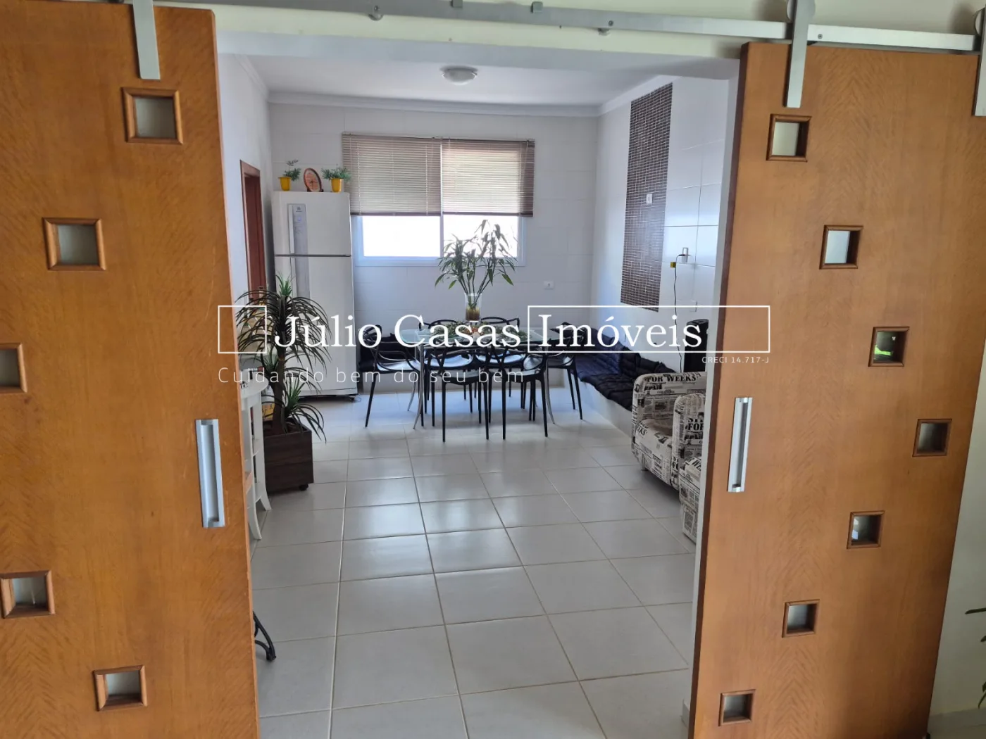 Comprar Casa / Condom&iacute;nio em Ara&ccedil;oiaba da Serra R$ 2.200.000,00 - Foto 27