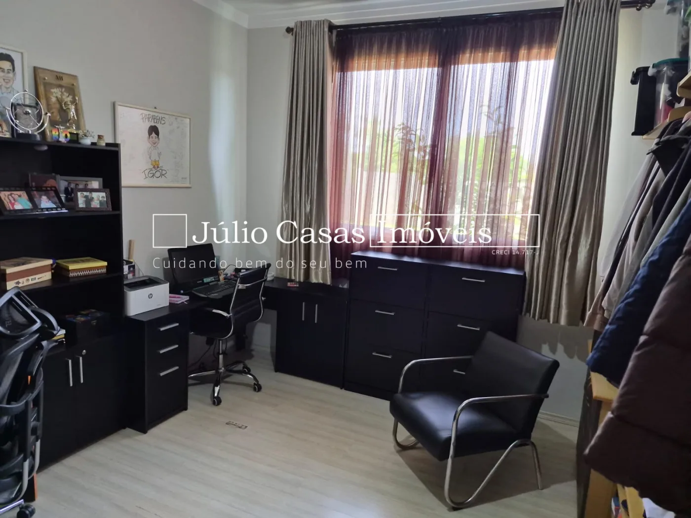 Comprar Casa / Condom&iacute;nio em Ara&ccedil;oiaba da Serra R$ 2.200.000,00 - Foto 28