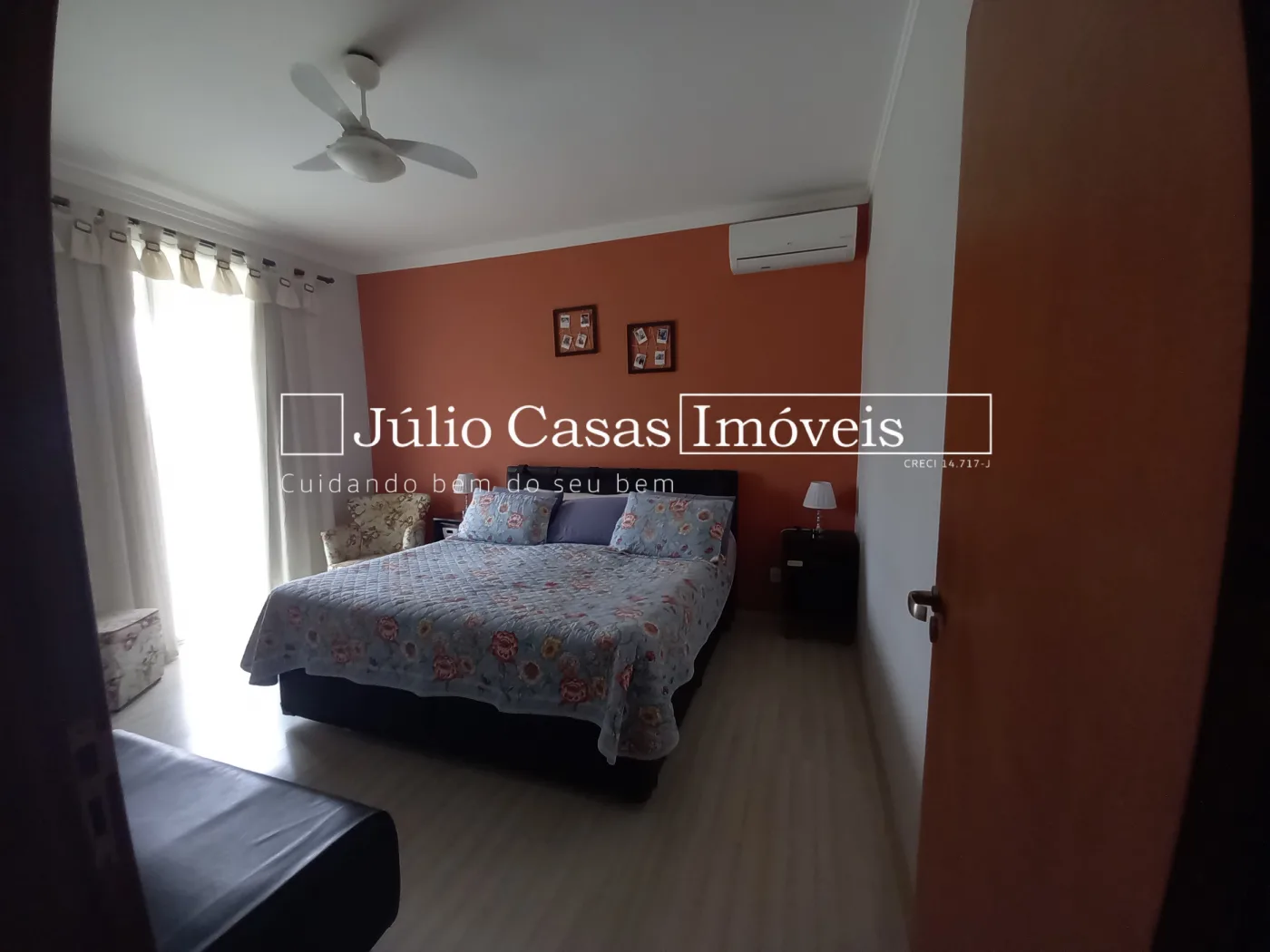 Comprar Casa / Condom&iacute;nio em Ara&ccedil;oiaba da Serra R$ 2.200.000,00 - Foto 29