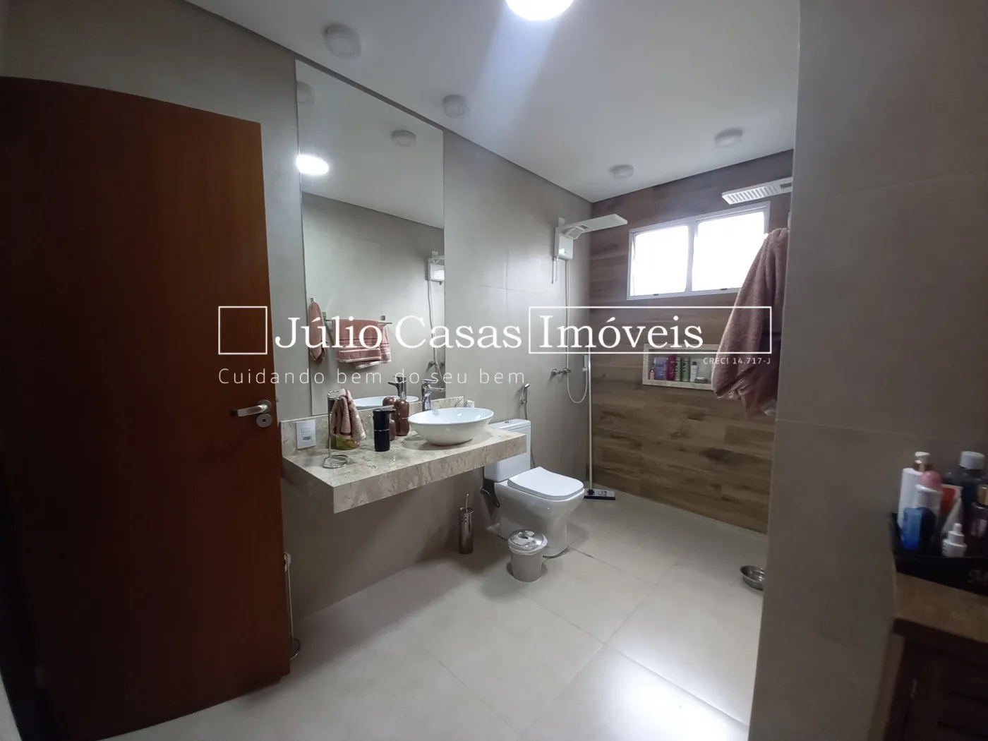 Comprar Casa / Condom&iacute;nio em Ara&ccedil;oiaba da Serra R$ 2.200.000,00 - Foto 30