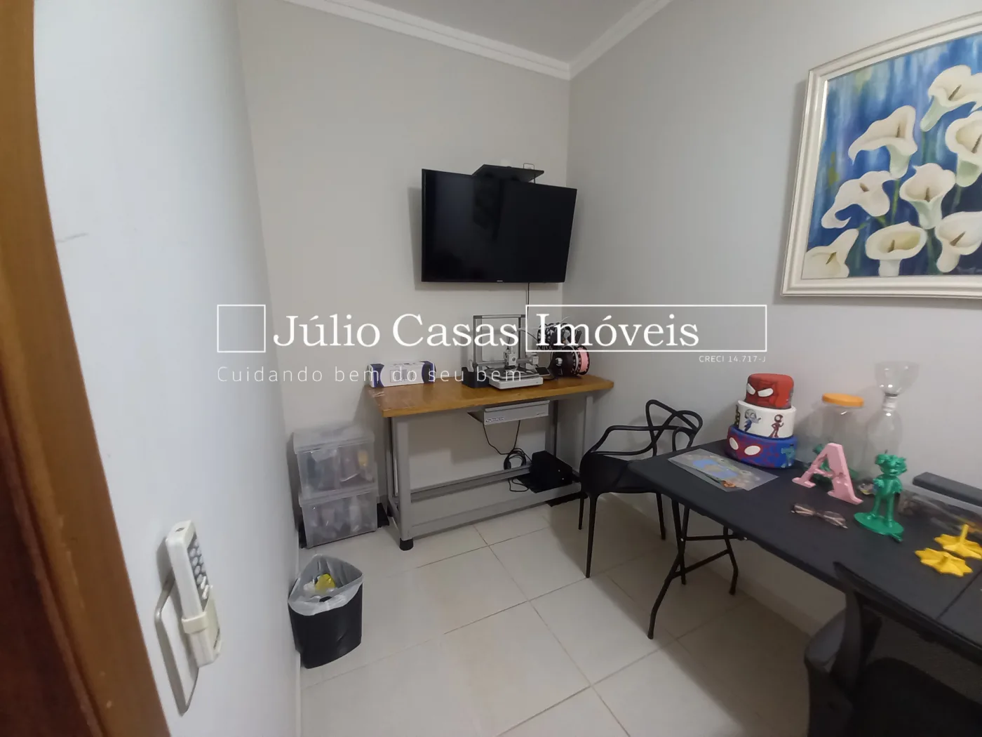 Comprar Casa / Condom&iacute;nio em Ara&ccedil;oiaba da Serra R$ 2.200.000,00 - Foto 31