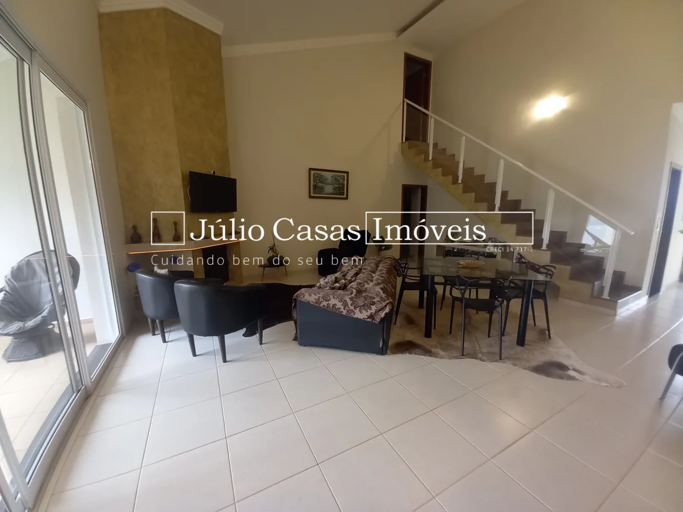 Comprar Casa / Condom&iacute;nio em Ara&ccedil;oiaba da Serra R$ 2.200.000,00 - Foto 32