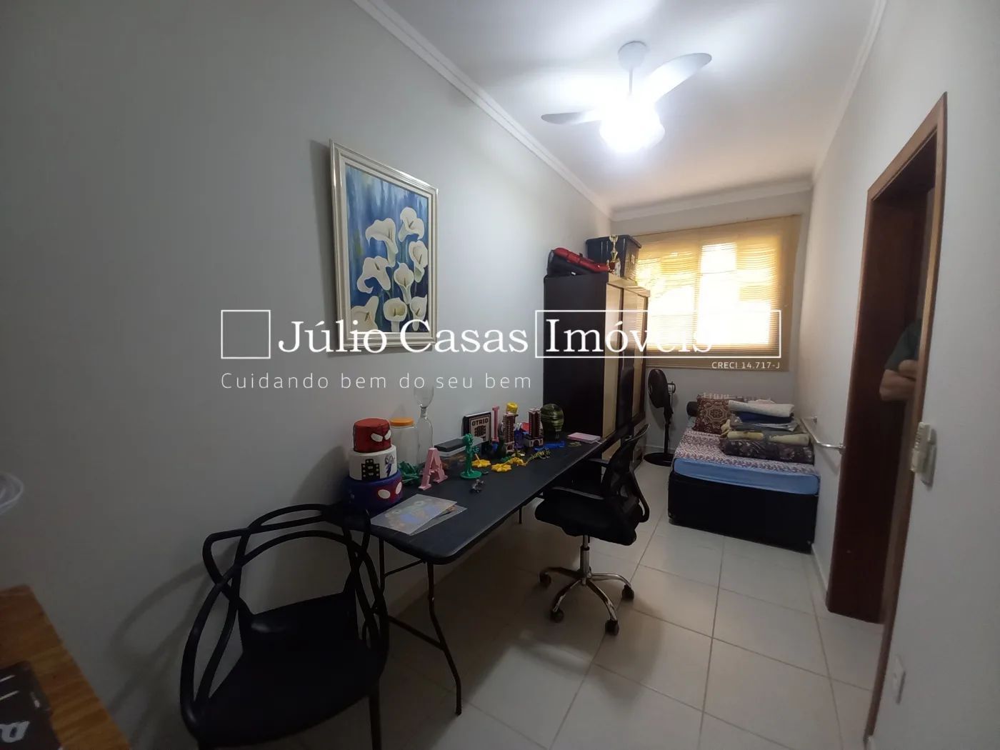 Comprar Casa / Condom&iacute;nio em Ara&ccedil;oiaba da Serra R$ 2.200.000,00 - Foto 33