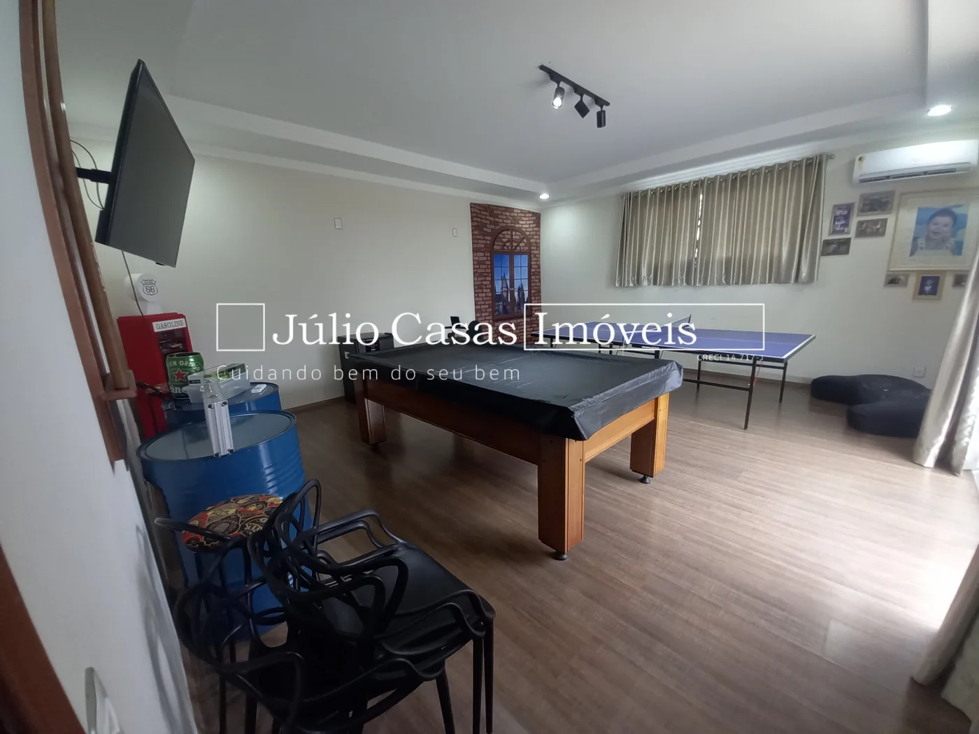 Comprar Casa / Condom&iacute;nio em Ara&ccedil;oiaba da Serra R$ 2.200.000,00 - Foto 34
