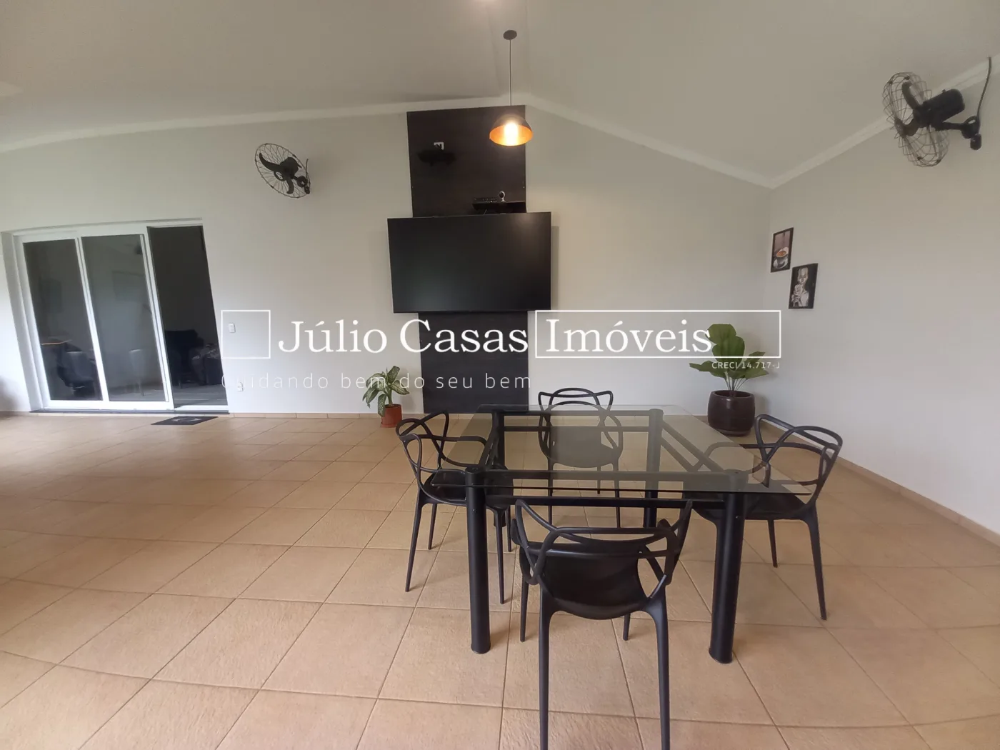 Comprar Casa / Condom&iacute;nio em Ara&ccedil;oiaba da Serra R$ 2.200.000,00 - Foto 35