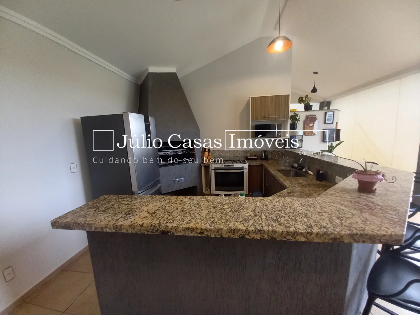 Comprar Casa / Condom&iacute;nio em Ara&ccedil;oiaba da Serra R$ 2.200.000,00 - Foto 36