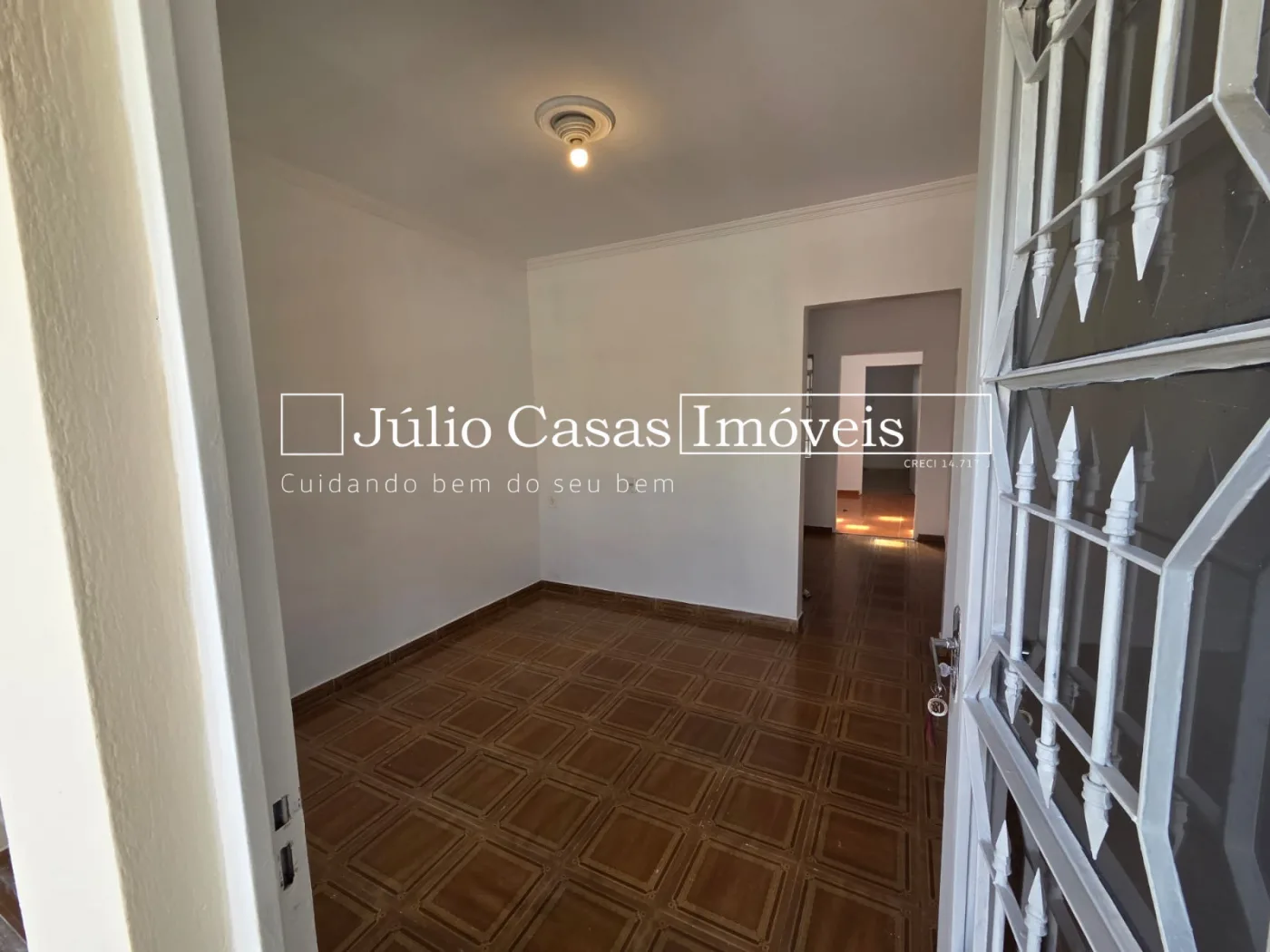 Comprar Casa / Padr&atilde;o em Sorocaba R$ 450.000,00 - Foto 3