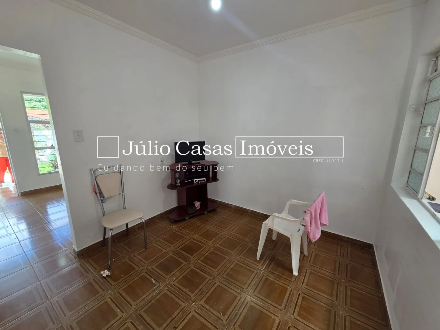 Comprar Casa / Padr&atilde;o em Sorocaba R$ 450.000,00 - Foto 4