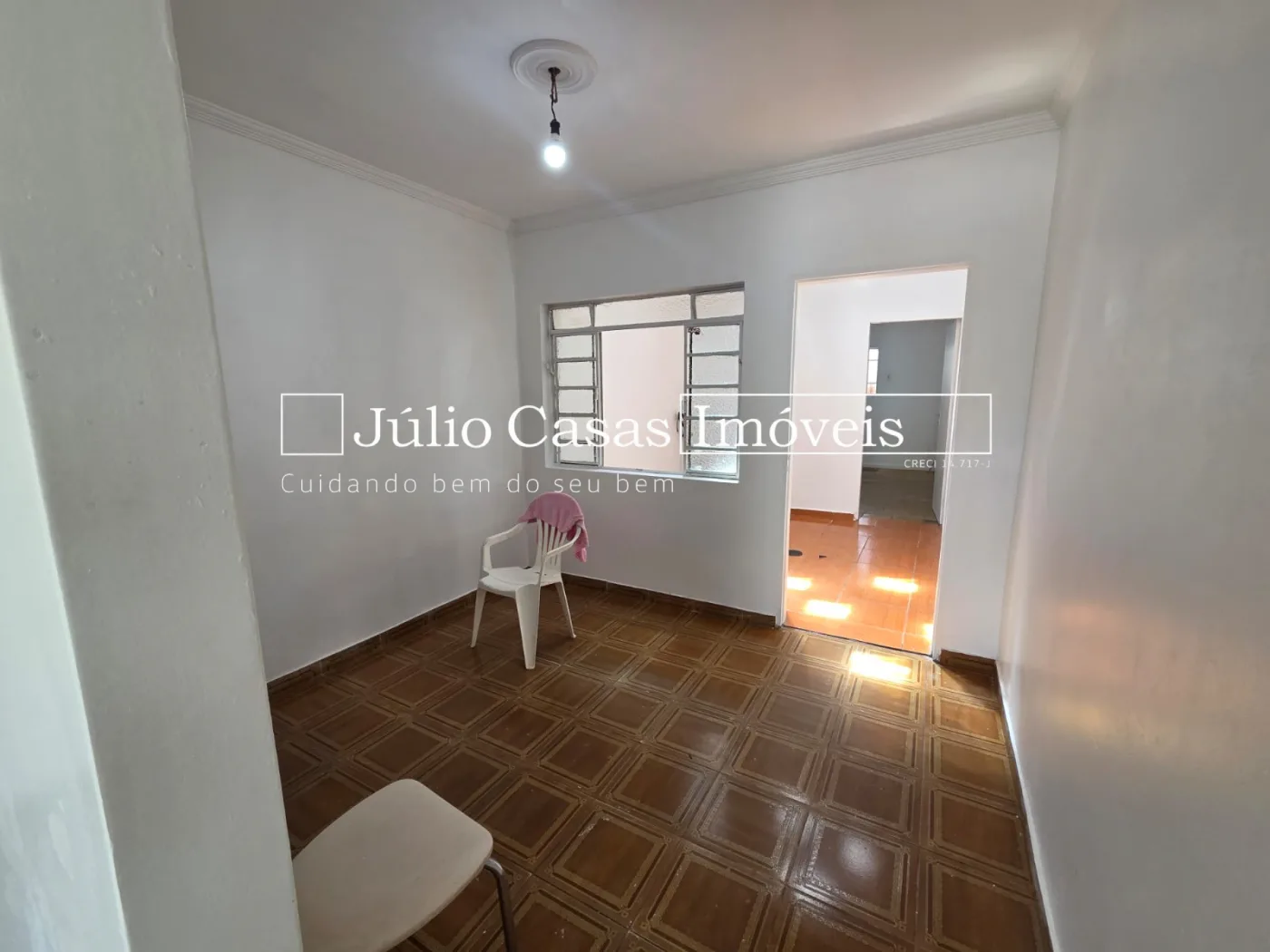 Comprar Casa / Padr&atilde;o em Sorocaba R$ 450.000,00 - Foto 5