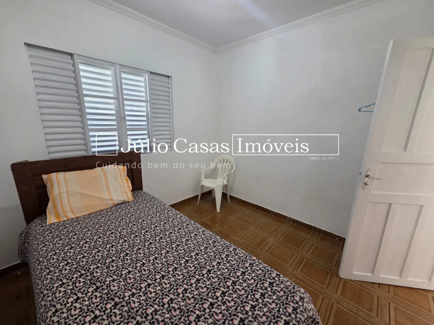 Comprar Casa / Padr&atilde;o em Sorocaba R$ 450.000,00 - Foto 6