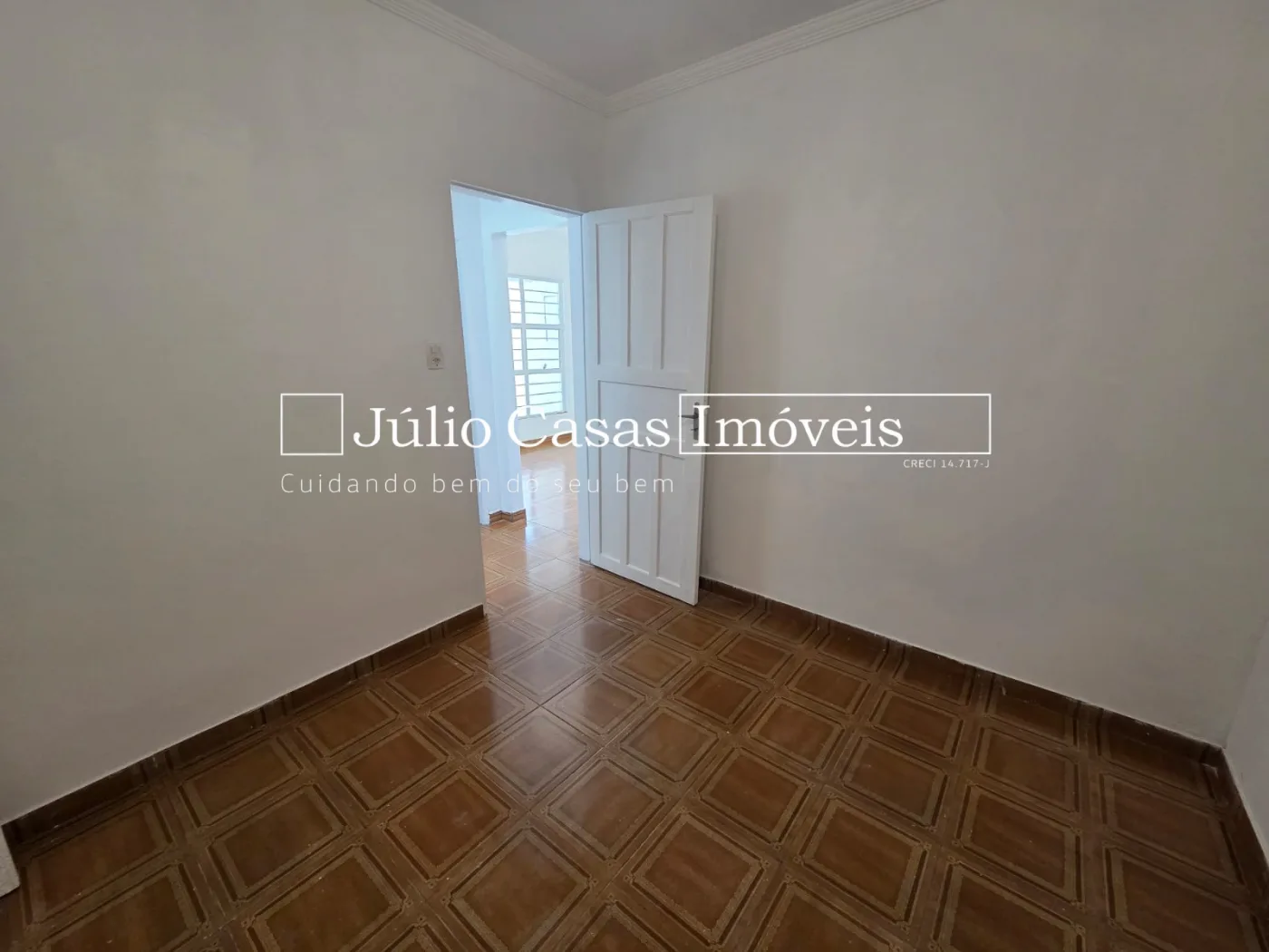 Comprar Casa / Padr&atilde;o em Sorocaba R$ 450.000,00 - Foto 7