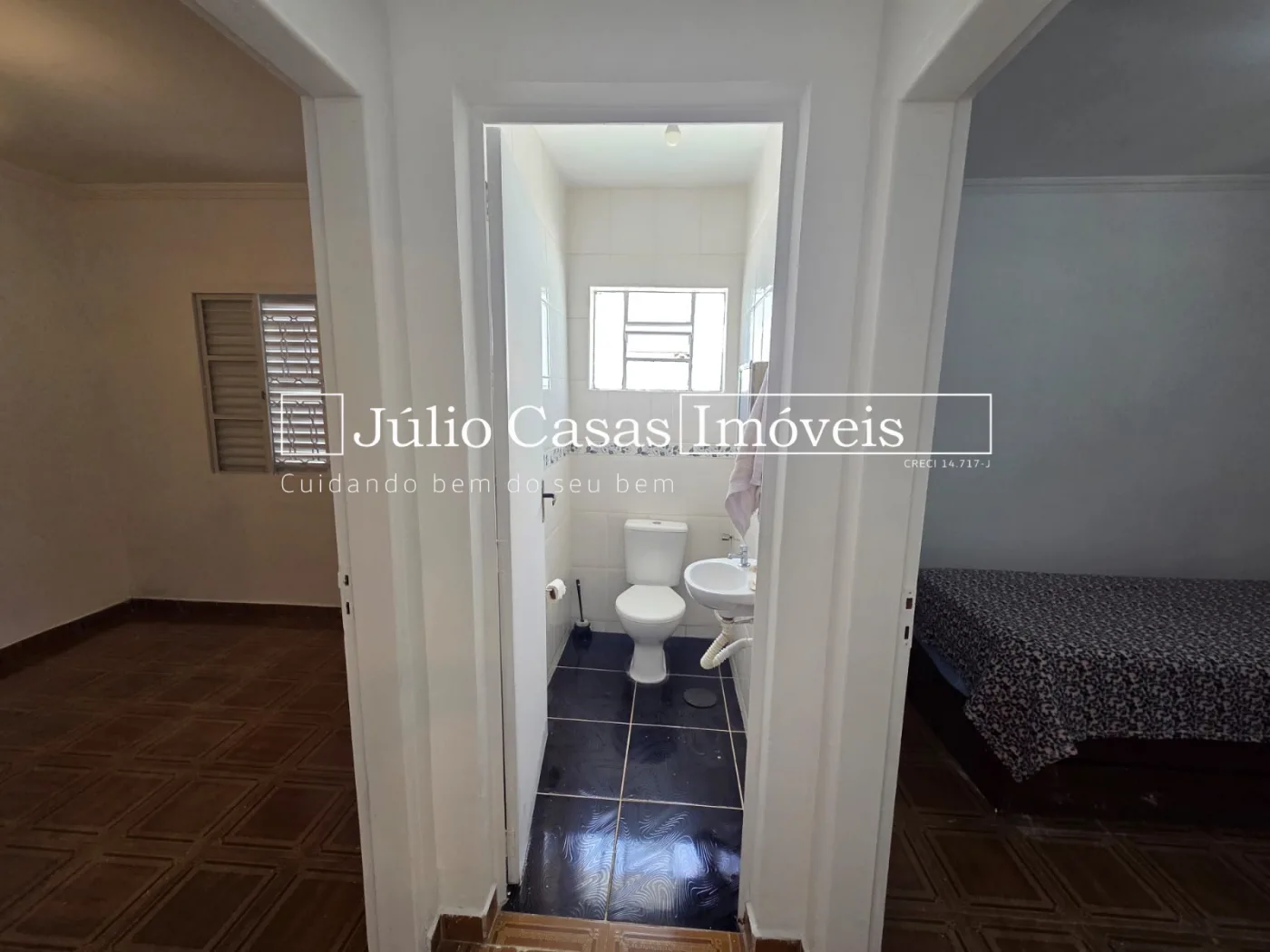 Comprar Casa / Padr&atilde;o em Sorocaba R$ 450.000,00 - Foto 8