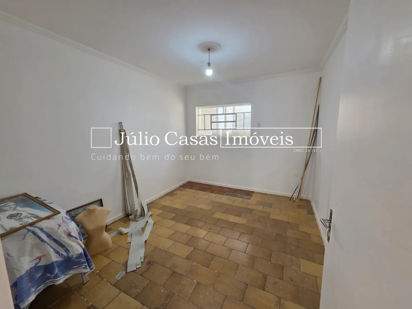 Comprar Casa / Padr&atilde;o em Sorocaba R$ 450.000,00 - Foto 9
