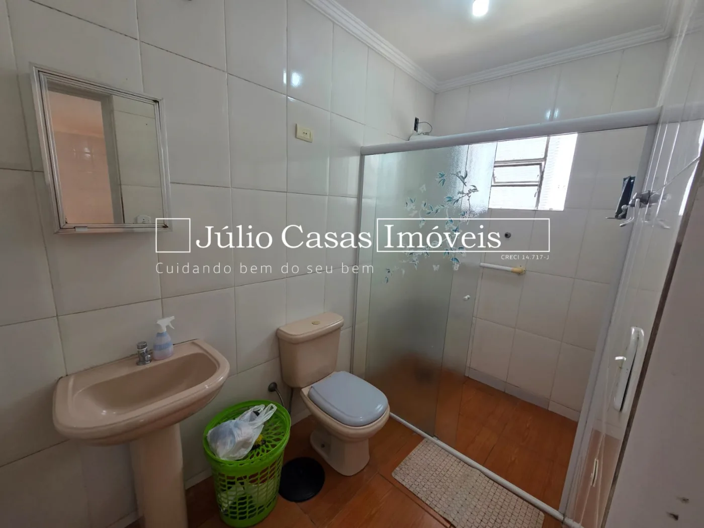 Comprar Casa / Padr&atilde;o em Sorocaba R$ 450.000,00 - Foto 10
